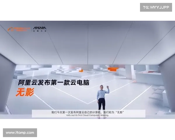极云攻略;极云什么意思:极云:解锁云上世界的秘钥,掌握无限潜力 极云攻略;极云什么意思:极云:解锁云上世界的秘钥,掌握无限潜力
