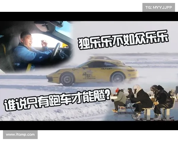 独乐乐,不如众乐乐:单机三国新玩法揭秘 独乐乐,不如众乐乐:单机三国新玩法揭秘
