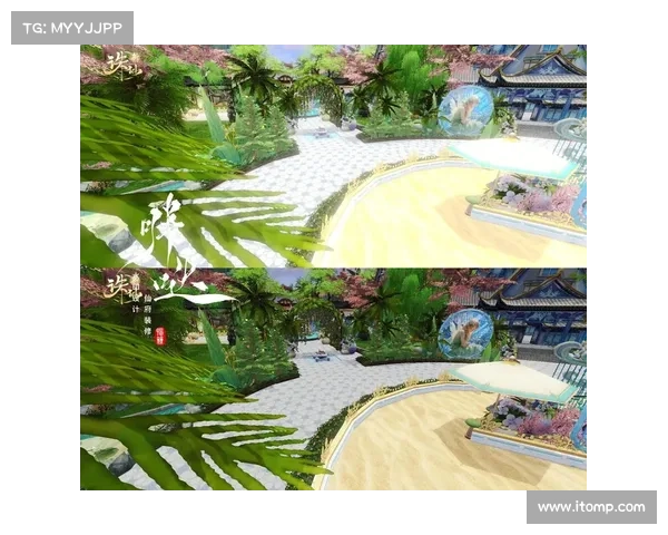 诛仙手游,奇趣畅游,踏上修仙之旅 诛仙手游,奇趣畅游,踏上修仙之旅