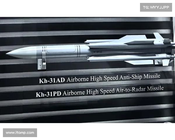 辐射四:武器弹射器的震撼威力 辐射四:武器弹射器的震撼威力
