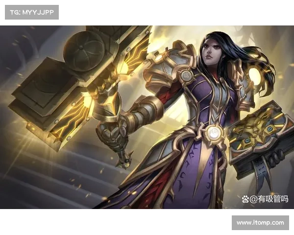 魔兽世界ICC:探究护甲穿透奥秘 魔兽世界ICC:探究护甲穿透奥秘